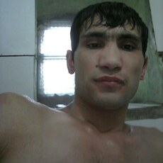 Константин, 33, Гуково