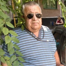 Олеж, 64, Талдом