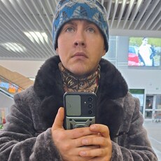 Артём, 25, Ойсхара