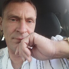 Ярослав, 49, Самара