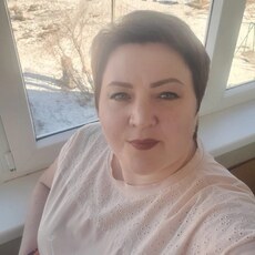Ксюша, 46, Покачи