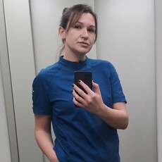 Диана, 38, Борисоглебск