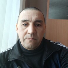 Виссарион, 44, Амвросиевка