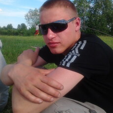 Прохор, 31, Комсомольск