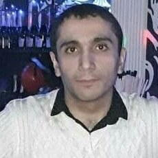 Вадик, 31, Советский