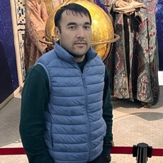Олег, 36, Заринск