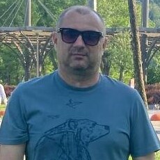 Дмитрий, 40, Арсеньев