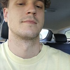 Артём, 29, Суровикино
