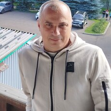 Гена, 45, Мариуполь