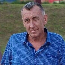 Адам, 49, Белебей