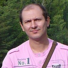 Даниил, 46, Медвежьегорск