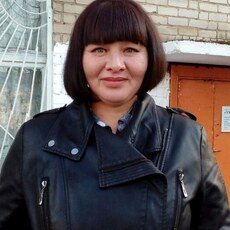 Лариса, 43, Волгодонск