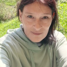 Ангелина, 50, Гусев