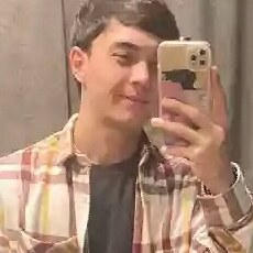 Демид, 23, Курган