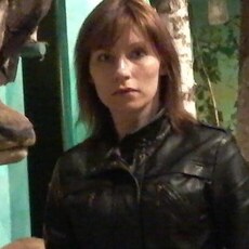 Соня, 40, Новый Оскол
