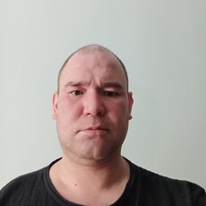 Трофим, 32, Сергиев Посад