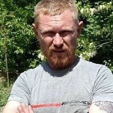 Юрий, 43, Азов