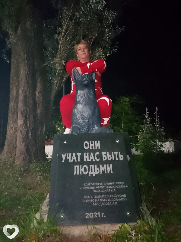 Главное фото