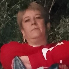 Валя, 39, Медвежьегорск