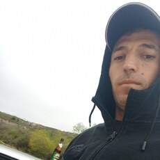 Ян, 36, Кемь
