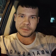 Леонид, 29, Плёс