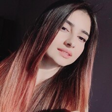 Вера, 32, Неман