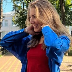 Тамара, 23, Стерлитамак