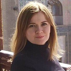 Света, 43, Барнаул