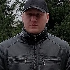 Юрий, 29, Гусиноозёрск