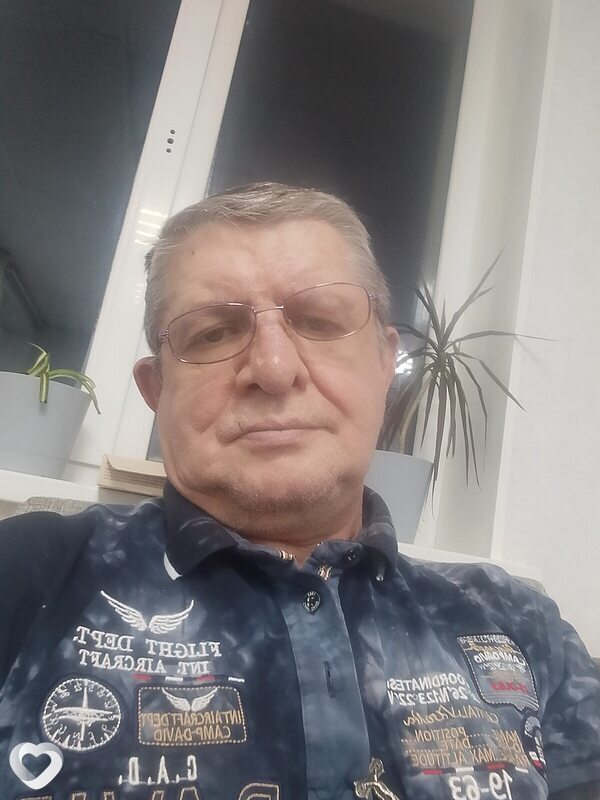 Главное фото