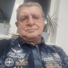 Аркаша, 60, Пермь