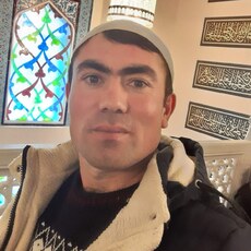 Захарка, 44, Харабали