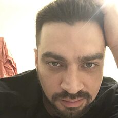 Гена, 37, Алексин