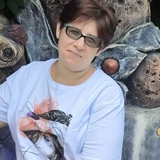 Оксана, 36, Муром