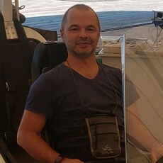 Петя, 40, Покров
