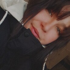Эля, 22, Белебей