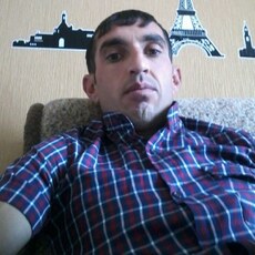 Богдан, 37, Топки