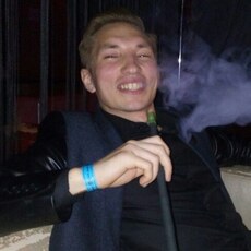 Стёпа, 28, Суворов