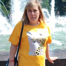 Светлана, 33, Берёзовский (Свердловская область)