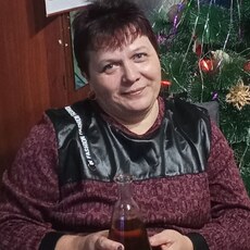 Майя, 45, Петровское