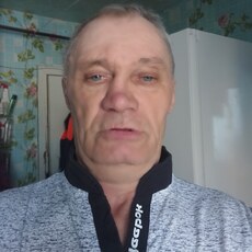 Захарка, 64, Петрозаводск