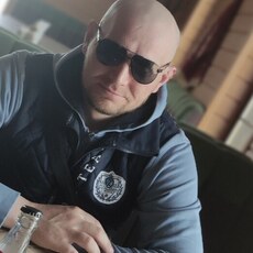Даня, 38, Барыш