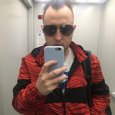 Кирюха, 30, Билибино
