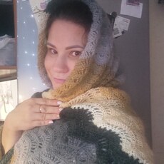 Эльза, 37, Пересвет