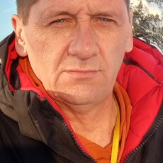 Денис, 54, Протвино