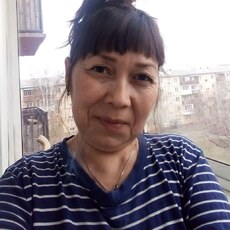 Ника, 41, Волгореченск