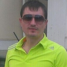 Никита, 45, Печора