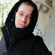 Дима, 28, Зеленодольск