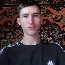 Гавриил, 20, Алапаевск