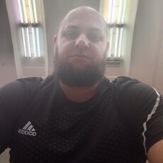 Демьян, 33, Кирово-Чепецк